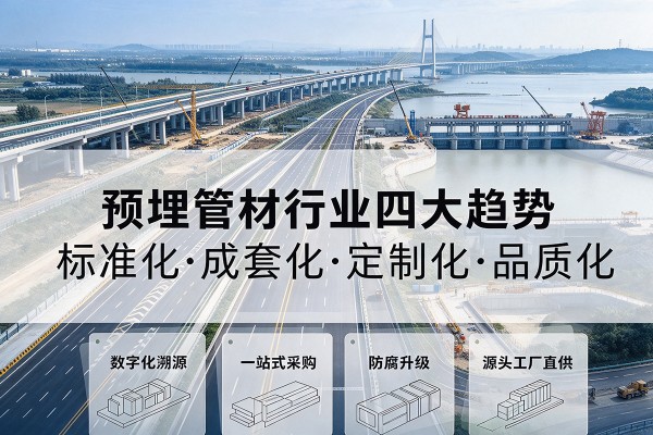 应城行业发展趋势总结