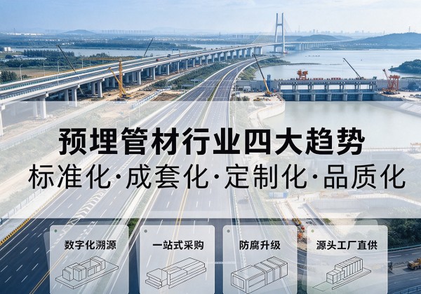 应城行业发展趋势总结