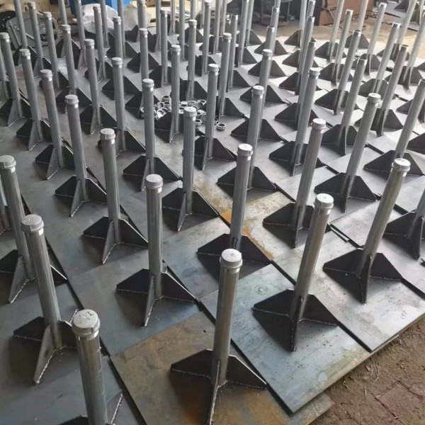 应城沉降板现货